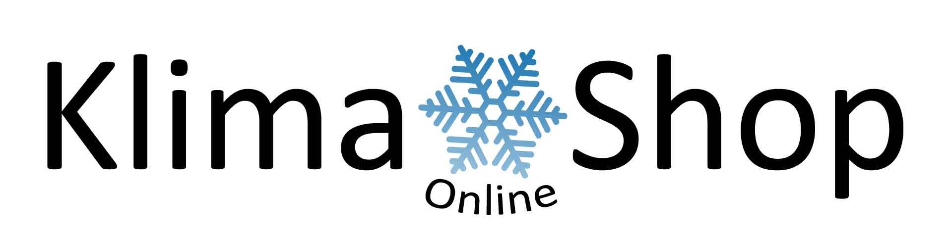 klimaonline.shop- Logo - Bewertungen