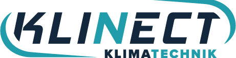 klinect.de- Logo - Bewertungen