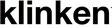 klinkenfabrik.de- Logo - Bewertungen