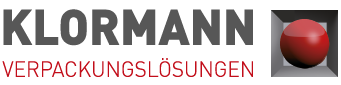 klormann.de- Logo - Bewertungen