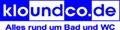 kloundco.de- Logo - Bewertungen