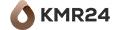 kmr24.com- Logo - Bewertungen