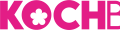 kochblume.de- Logo - Bewertungen
