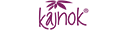 konjak-shop.com- Logo - Bewertungen