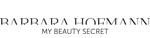 kosmetik-pinsel.com- Logo - Bewertungen