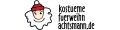 kostuemefuerweihnachtsmann.de- Logo - Bewertungen