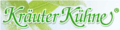 kraeuter-kuehne.de
