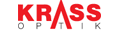 krass-optik.com- Logo - Bewertungen