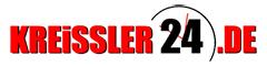 kreissler24.de- Logo - Bewertungen