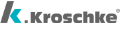 kroschke.com- Logo - Bewertungen