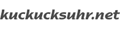 kuckucksuhr.net- Logo - Bewertungen