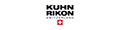 kuhnrikon.com/de/- Logo - Bewertungen