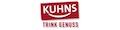kuhns.shop- Logo - Bewertungen
