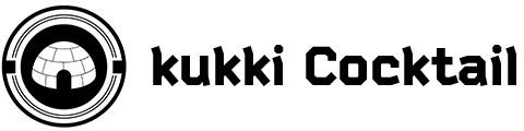 kukki Cocktail- Logo - Bewertungen
