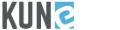 kune-online.com- Logo - Bewertungen