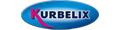 kurbelix.de- Logo - Bewertungen