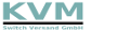 kvm-switch.de- Logo - Bewertungen