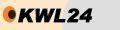 kwl24.com- Logo - Bewertungen