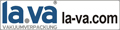 la-va.com- Logo - Bewertungen