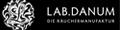 labdanum.de- Logo - Bewertungen