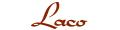 laco.de- Logo - Bewertungen
