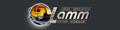 lamm-seile.de- Logo - Bewertungen