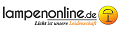lampenonline.de- Logo - Bewertungen