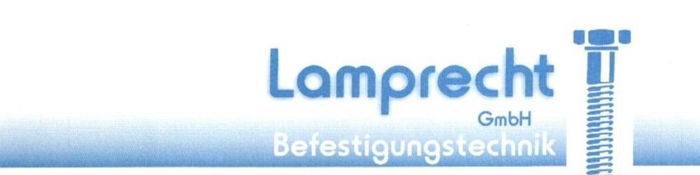 lamprecht24.de- Logo - Bewertungen