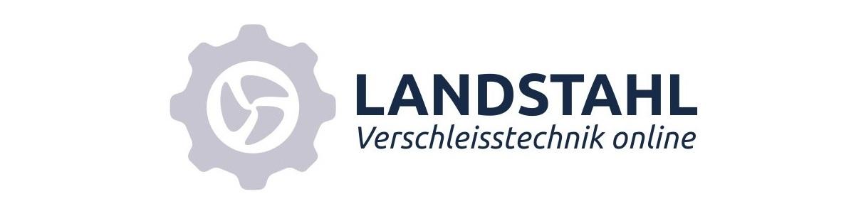 landstahl.de- Logo - Bewertungen