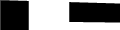 laserteileonline.de- Logo - Bewertungen