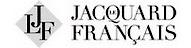 le-jacquard-francais.de- Logo - Bewertungen