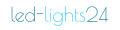 led-lights24.de- Logo - Bewertungen