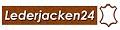 lederjacken24.de- Logo - Bewertungen