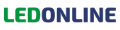 ledonline.de- Logo - Bewertungen