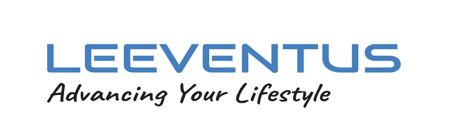 leeventus.com- Logo - Bewertungen