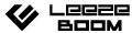 leezeboomboard.com- Logo - Bewertungen