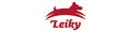 leiky.de- Logo - Bewertungen