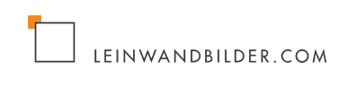 leinwandbilder.com- Logo - Bewertungen
