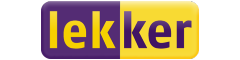 lekker Energie GmbH- Logo - Bewertungen