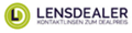 lensdealer.com