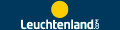 leuchtenland.com- Logo - Bewertungen