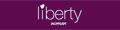 liberty-woman.com- Logo - Bewertungen