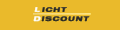 lichtdiscount.de- Logo - Bewertungen