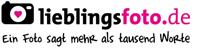 lieblingsfoto.de- Logo - Bewertungen
