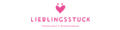 lieblingsstueck.com- Logo - Bewertungen