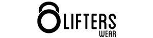 lifterswear.com- Logo - Bewertungen