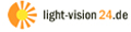 light-vision24.de- Logo - Bewertungen