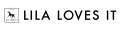 lila-loves-it.com- Logo - Bewertungen