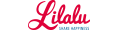 lilalu-shop.com- Logo - Bewertungen