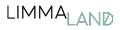 limmaland.com
